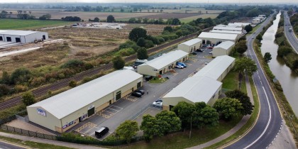 eb325d1e 27bf 4991 b200 5fb0e1d68d37