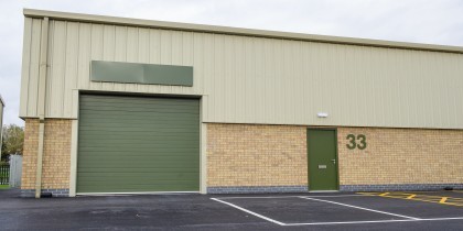 f34f0284 04c3 4b80 894b b9db952f350c