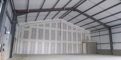 f4c2d4e2 6b81 4335 abb2 01661b55b314