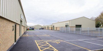 ff53f4b2 3852 4d9c a3ce 9355ea86d33a