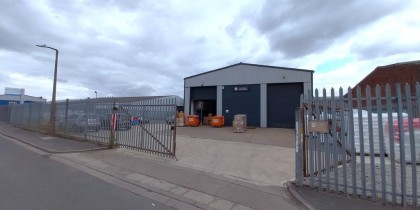 15340637 e065 413e 976f 85b1d138da1b_web