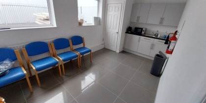 50f03216 2b37 4e14 bb26 386ae3dd1a05_web