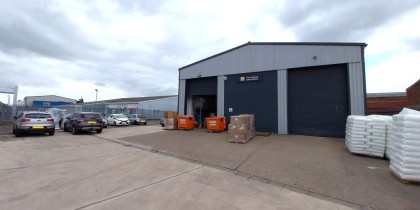 5ca033b0 1e6d 454e a381 886a09e46d4b_web