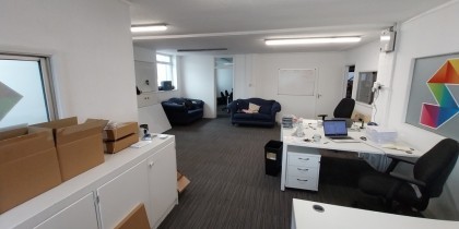 664d9e76 420c 4017 a315 dedb4f68f32b_web