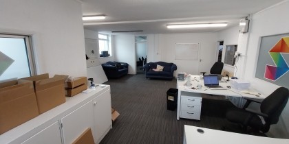 664d9e76 420c 4017 a315 dedb4f68f32b