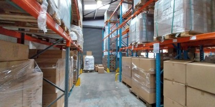 710beb11 80f1 45b8 b530 fc027965182f_web