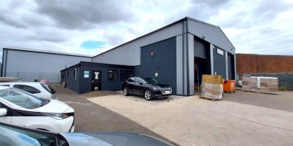 acd500ee 97c0 4422 9c45 61ce55355d8e