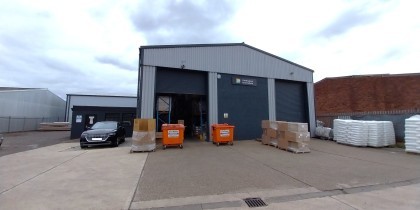 b9c533af 64b9 4505 94e0 e0979c19f89b