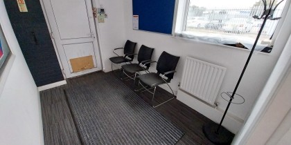 d1010808 6643 4f64 9586 f801eb22100f