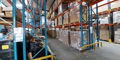 db7202cd bb11 4a2c a645 e7b0ab666d95_web