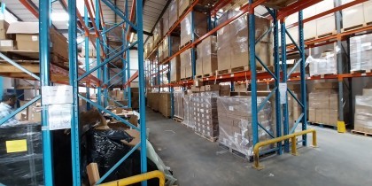 db7202cd bb11 4a2c a645 e7b0ab666d95