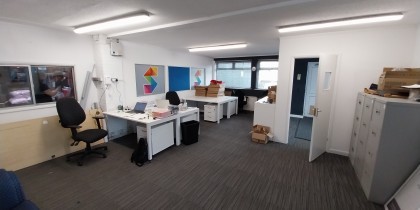 e56c9d6e ff4b 4809 b5b6 0e7b74131fbd