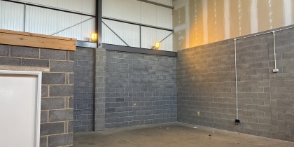 03814147 1055 4e14 bcf6 0d02db1dfbc7