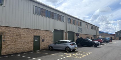 0a38a24c 8177 4213 96a0 c87bfd639998