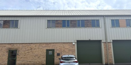 56a315b9 aeb9 4de0 9e57 af4da958d5a3