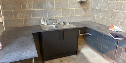 8e0e947c 0e65 49a2 a124 77754804bc5e