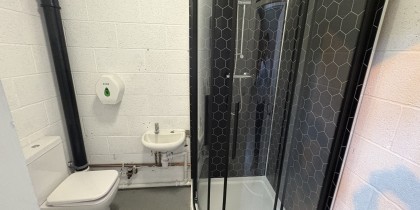 931e643e 8f0a 4ab1 82a9 ce1cc63bf267