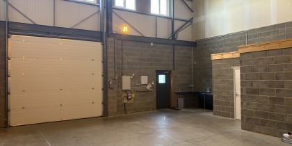 ac9fbd23 1caf 4ff4 a7c7 4a4f16c66f6f