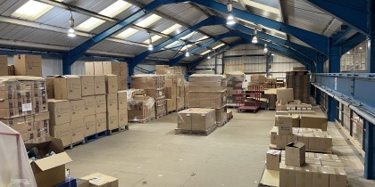 5d2012f7 147e 4738 8b80 d18aedb9c6d0