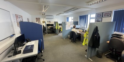 6936f5e9 6a3c 429a a88e e74e25131dd2