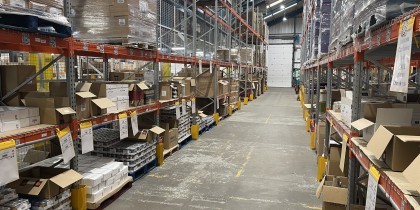 812fe104 68db 4624 b437 5e41eb0eb570