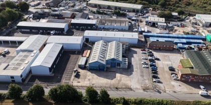 9efc7039 4968 4b31 ae94 944d9db2bf57