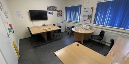 a222048f de9b 4353 a89c c1d5fbb6c276