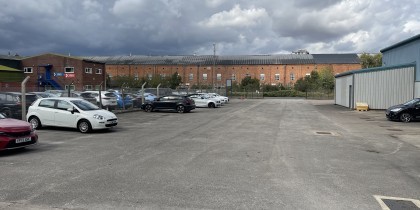 b177ecaa 14d0 44cb be0e 5de8ea588e87