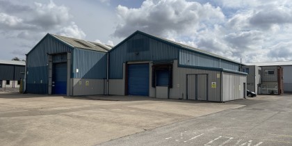 d386a482 cedf 4fb3 82b3 6fa2a357b6fd