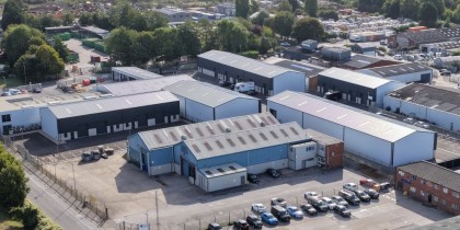 d57d2194 0dd8 42ab 810d 5330931d694d