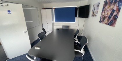 d780026c 0978 4d0f 8c17 b0e8af80e28e