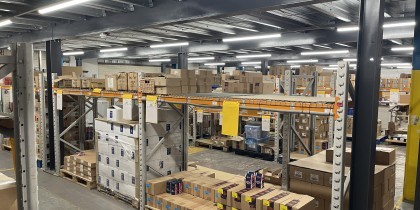 f00e274b 7c30 46e3 a703 682911304b1d