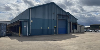 fdd6124a b746 4df9 9240 a55dadb7d2f0