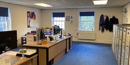 20cb2ed1 aa17 4acc 81a6 d70bc1eaf0e8