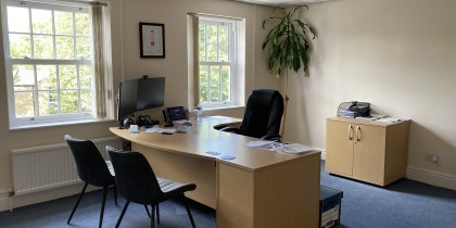 5f76da39 80c5 4452 a2ce 7f8520c90e2c