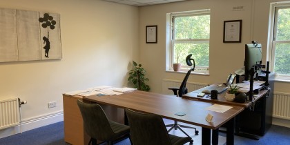 a277992d 2318 4be3 a9cd 016b81704697