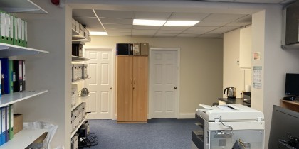 ea3813af 0de2 46b2 8a6c f946a016f3a3