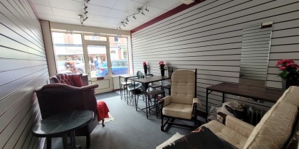 01e755ac 7326 473e ae8e e6c5acd876c4_web