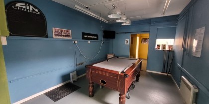 2b77fa13 6166 4065 8ccb b55833f9772f_web