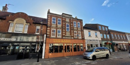 4ca8b20b a810 463f 958b b07a4b3267fa