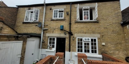 5c05d033 9717 4c07 b936 f1fa6a621a5a_web