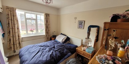 5fbd9411 e9c6 4d57 b8f4 dce0726337cb_web