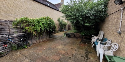 624d1ad7 ec84 40c7 9e15 4c436f867aa8