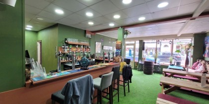 65ecdbbe 35e6 4736 82bd af7d5e53ab1b_web