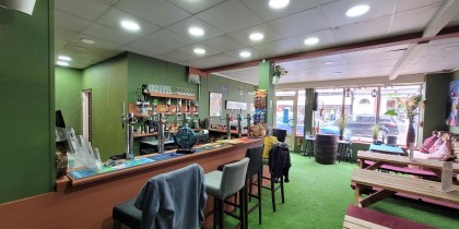 65ecdbbe 35e6 4736 82bd af7d5e53ab1b