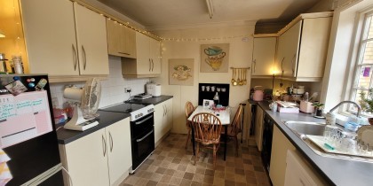 cc96996e 4fed 4d9e 8eeb 883cfaa3d784