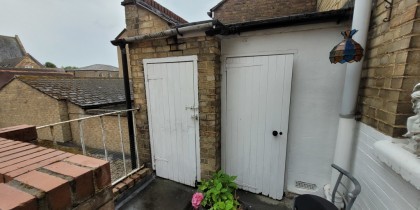 e8df24e1 9e80 406d b783 aea3756edf18_web