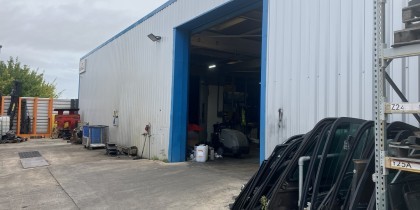 0edd88b1 c550 4db7 b6ec ac8df1cc16d0