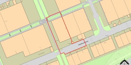 18cbaf96 8b17 4e87 ab2c 50d1c38bbaad