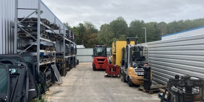 2e4d8ea2 835c 4482 ae11 0f81bfa9d59e